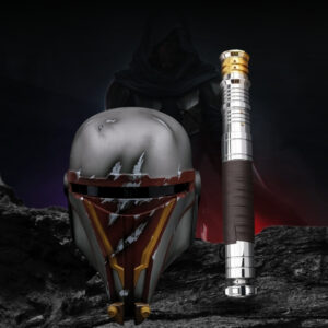 The Reforged Order Bundle