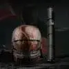 The Stranger's Smile Bundle