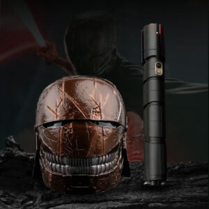 The Stranger's Smile Bundle