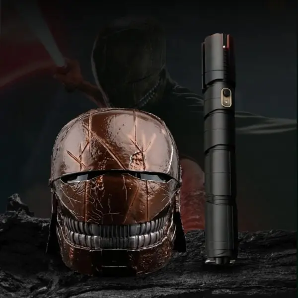 The Stranger's Smile Bundle