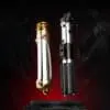 Throne of Shadows Bundle
