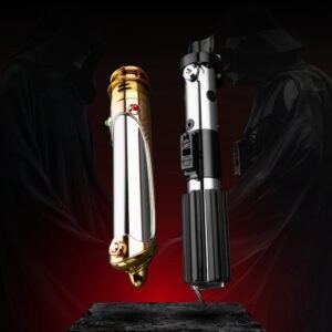 Throne of Shadows Bundle