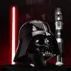Ultimate Sith Bundle