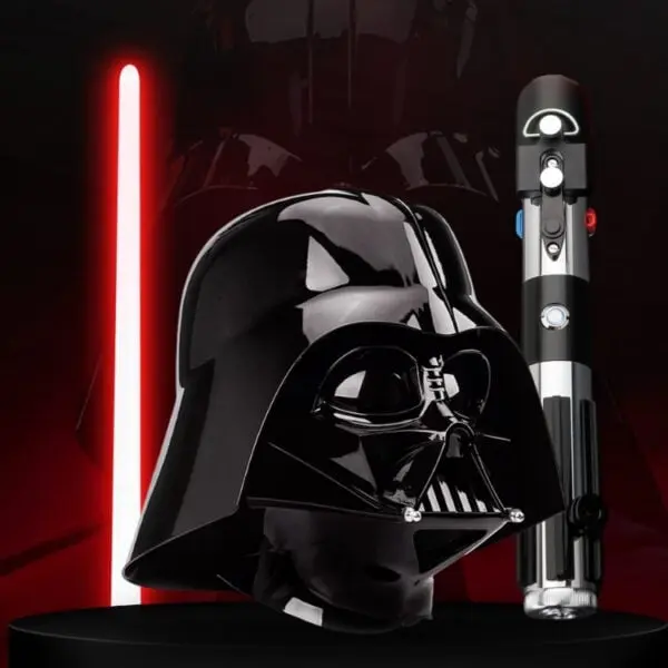 Ultimate Sith Bundle