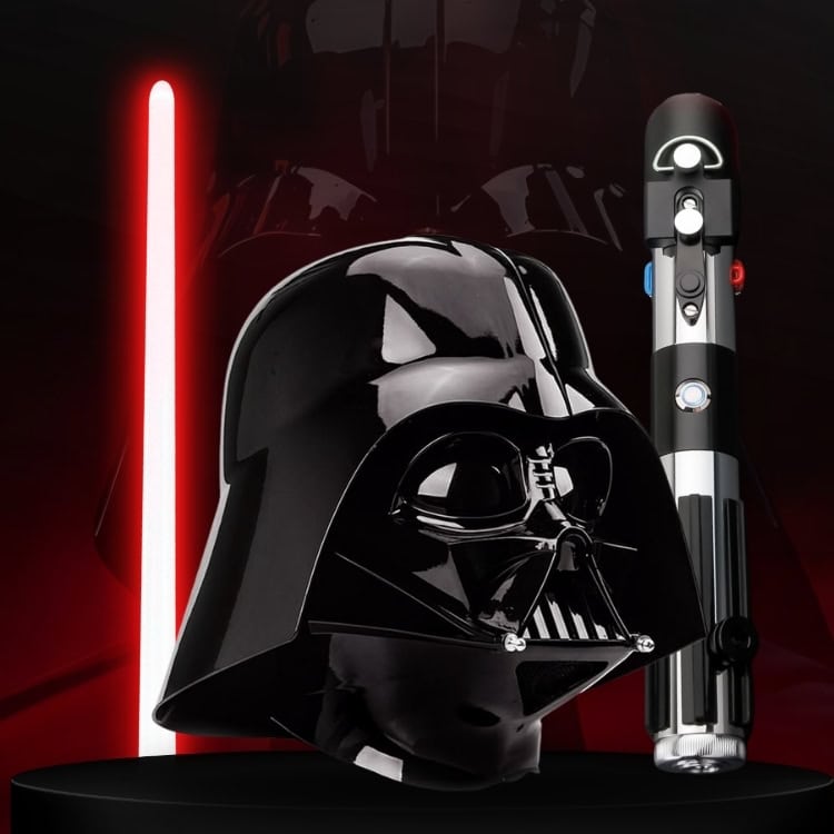 The Ultimate Sith
