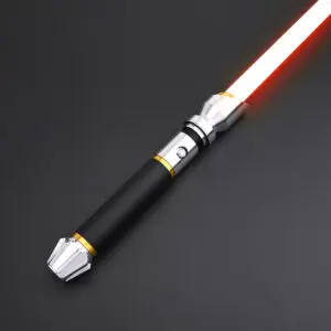 Lotus Lightsaber Proffie 2.2