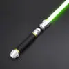 Lotus Lightsaber Proffie 2.2
