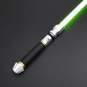 Lotus Lightsaber Proffie 2.2