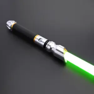 Lotus Lightsaber Proffie 2.2