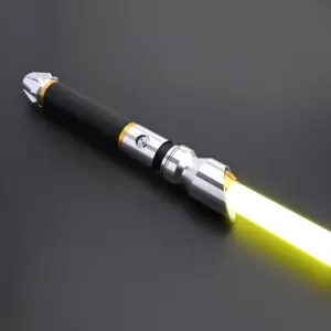 Lotus Lightsaber Proffie 2.2