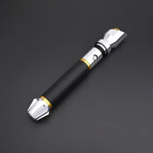 Lotus Lightsaber Proffie 2.2