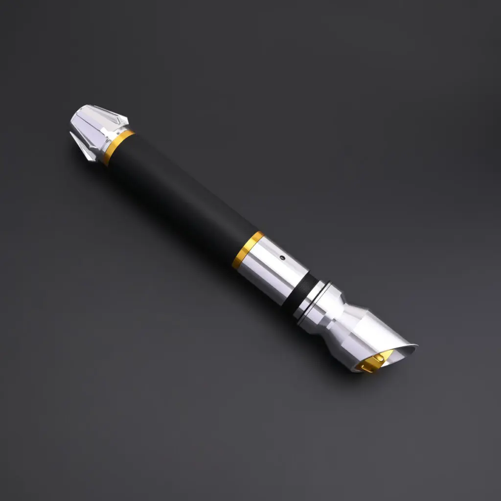 Lotus Lightsaber Proffie 2.2