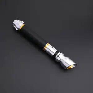 Lotus Lightsaber Proffie 2.2