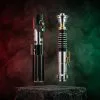 The Redemption Bundle – ARTSABERS