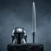 The Way of Mandalore Bundle – ARTSABERS